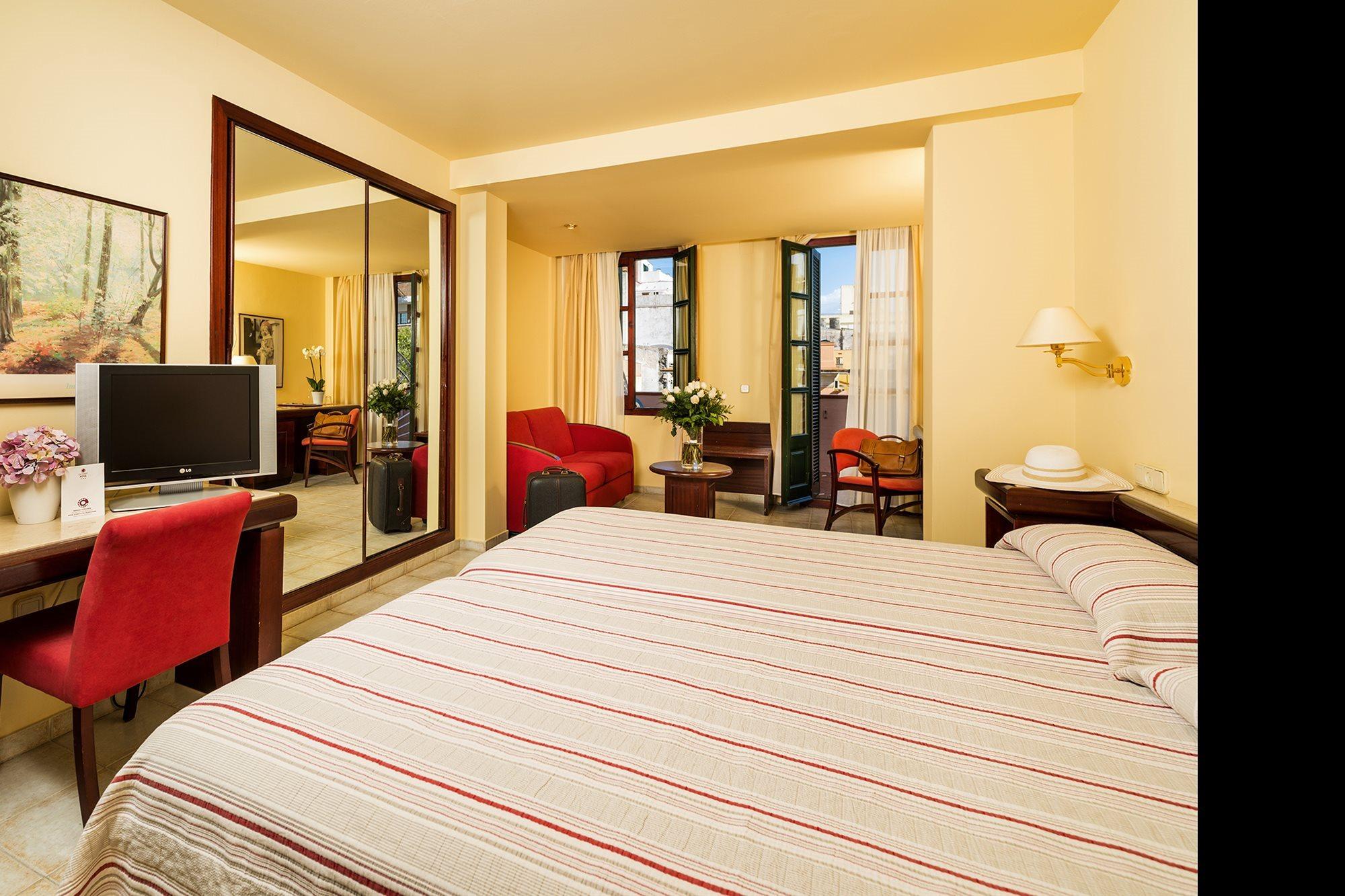 Hotel Guitart Rosa - Adults Only Lloret de Mar Zewnętrze zdjęcie