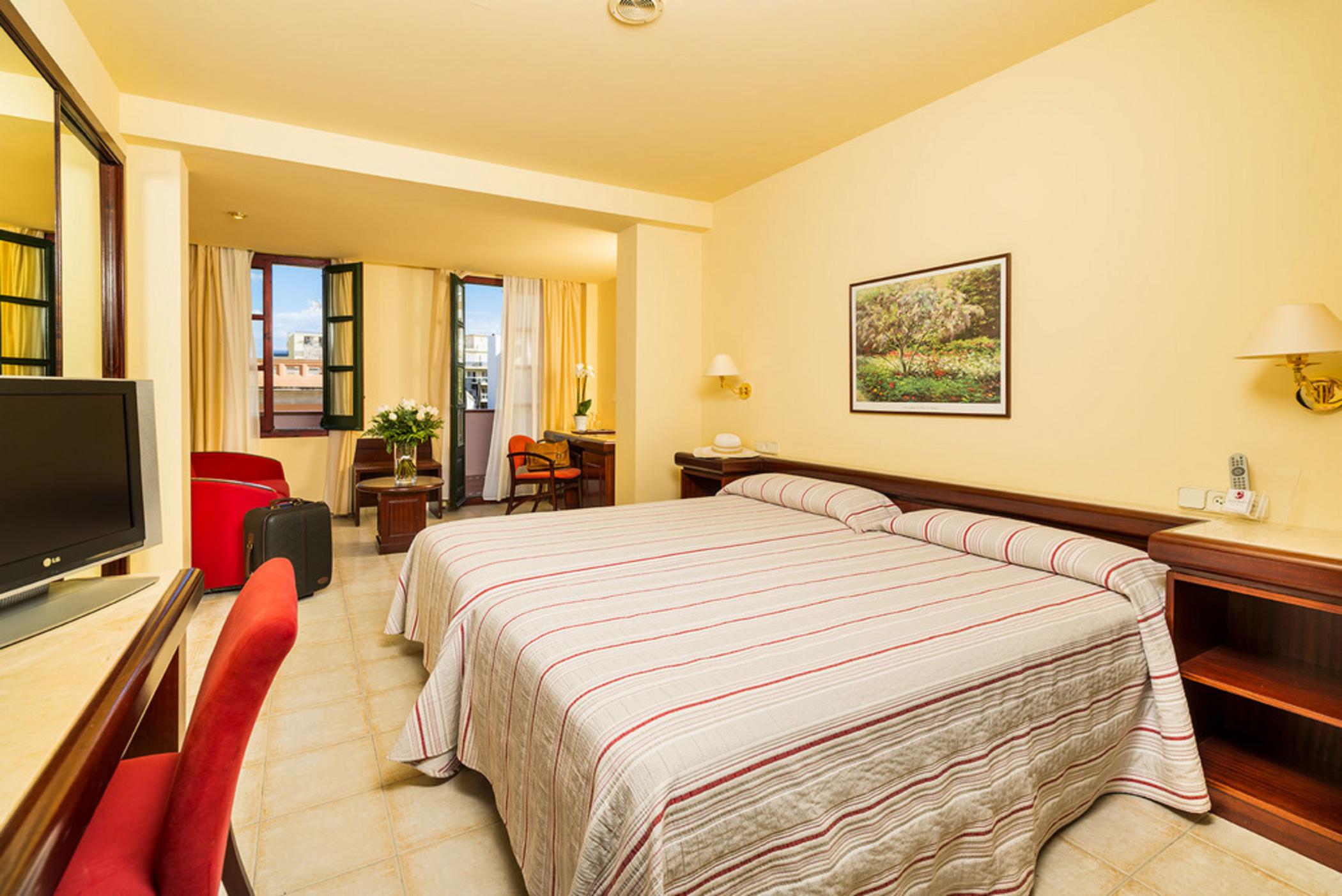 Hotel Guitart Rosa - Adults Only Lloret de Mar Zewnętrze zdjęcie