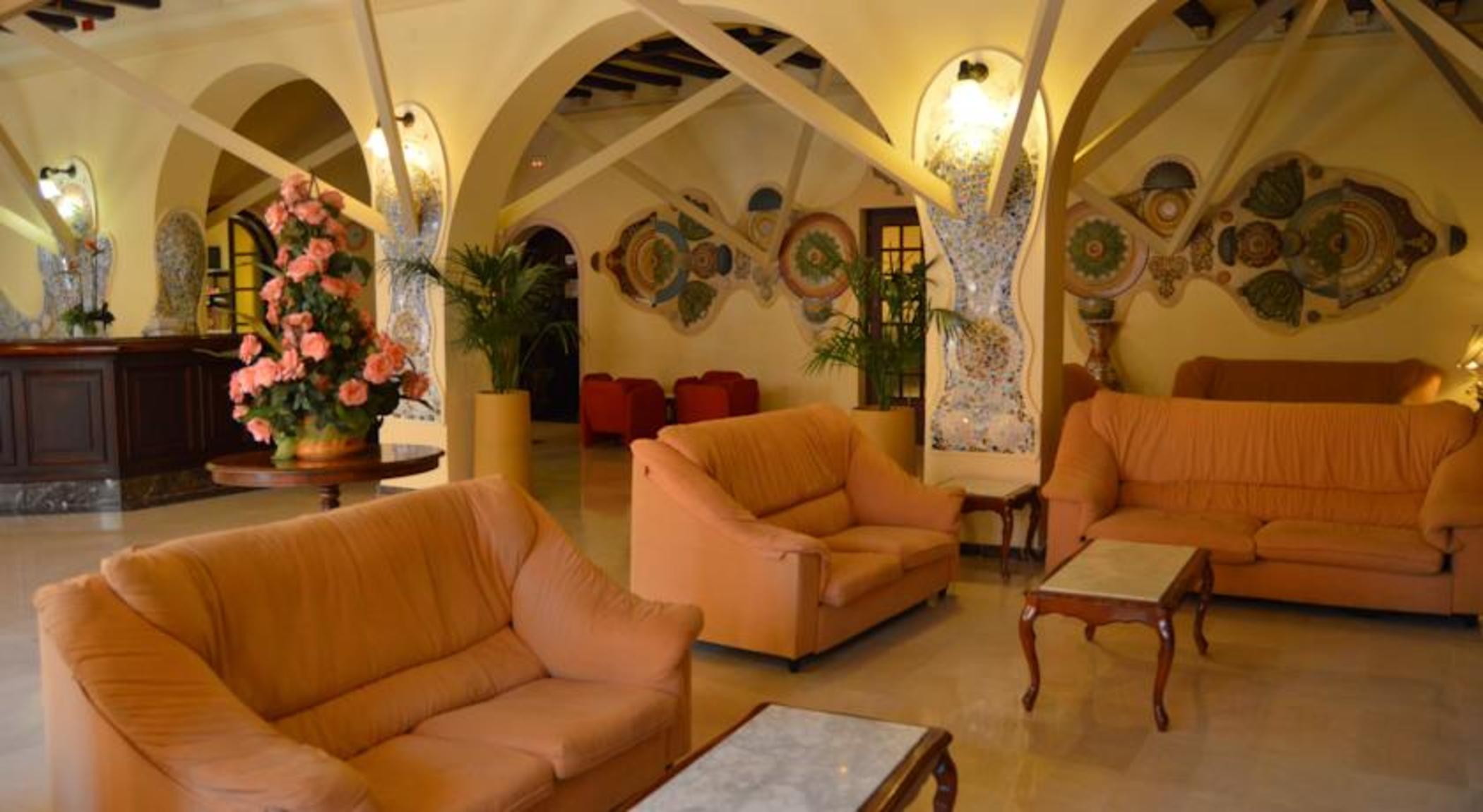 Hotel Guitart Rosa - Adults Only Lloret de Mar Zewnętrze zdjęcie