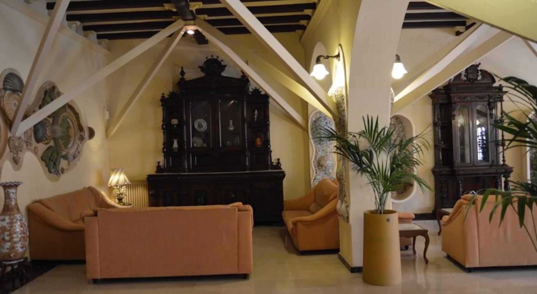 Hotel Guitart Rosa - Adults Only Lloret de Mar Zewnętrze zdjęcie