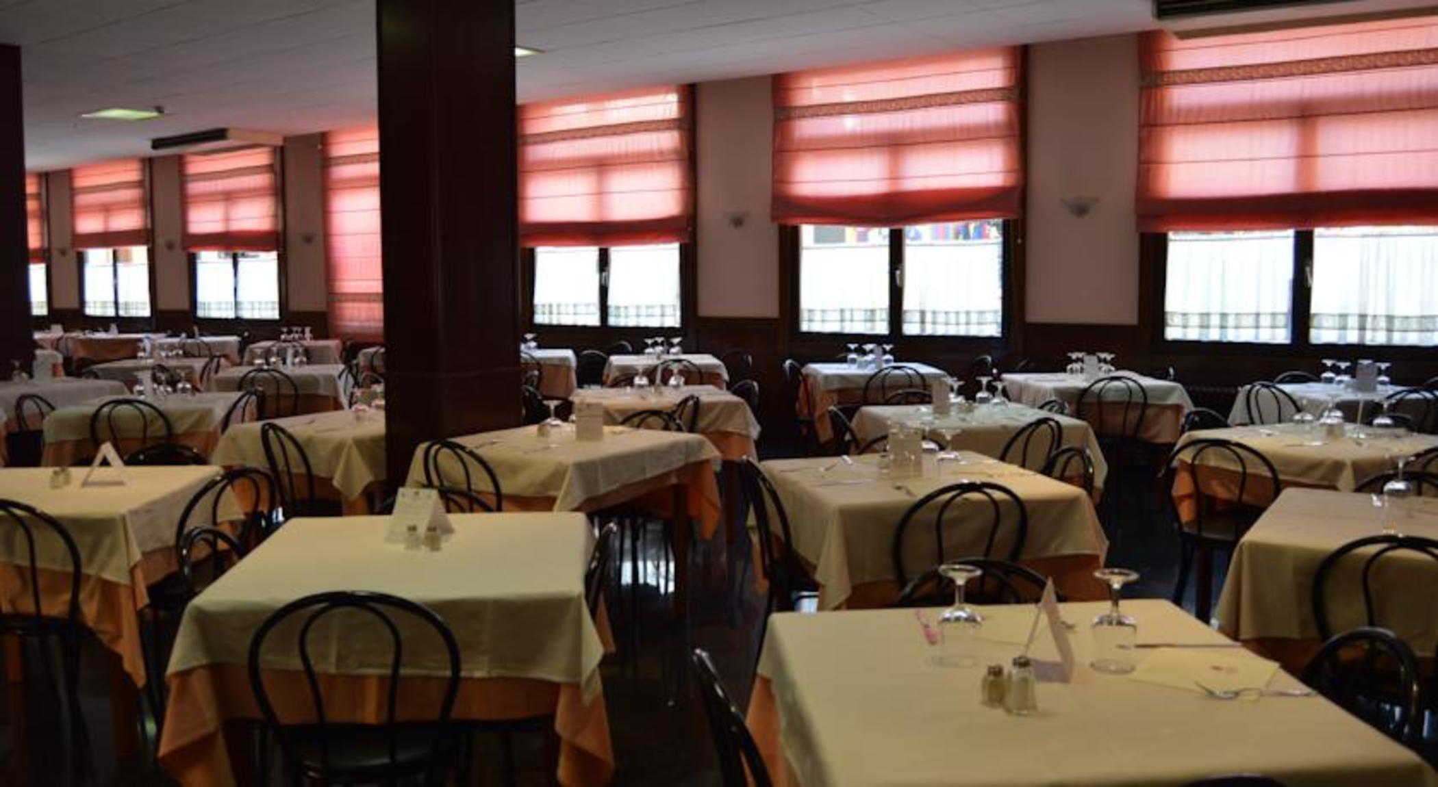 Hotel Guitart Rosa - Adults Only Lloret de Mar Zewnętrze zdjęcie