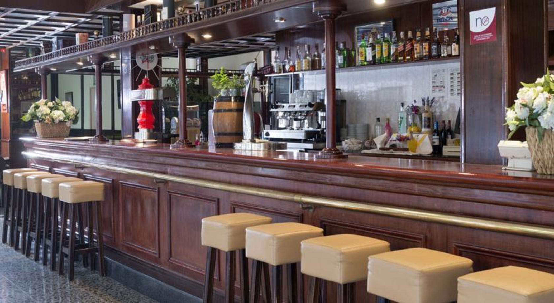 Hotel Guitart Rosa - Adults Only Lloret de Mar Zewnętrze zdjęcie
